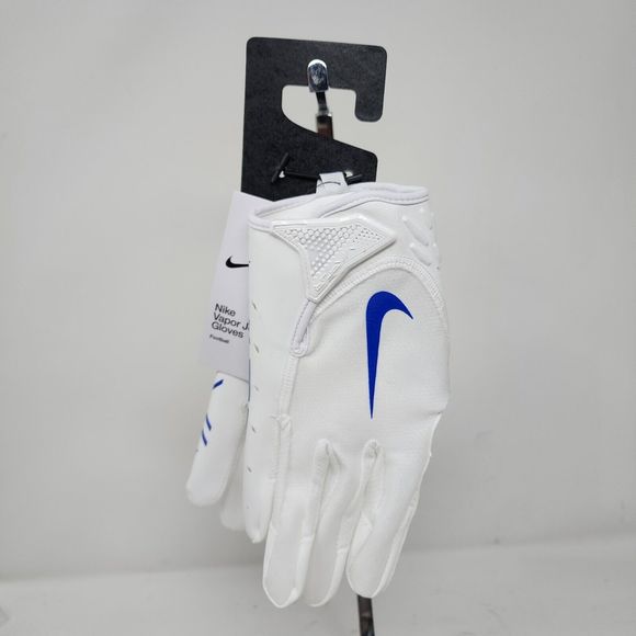 magnigrip gloves